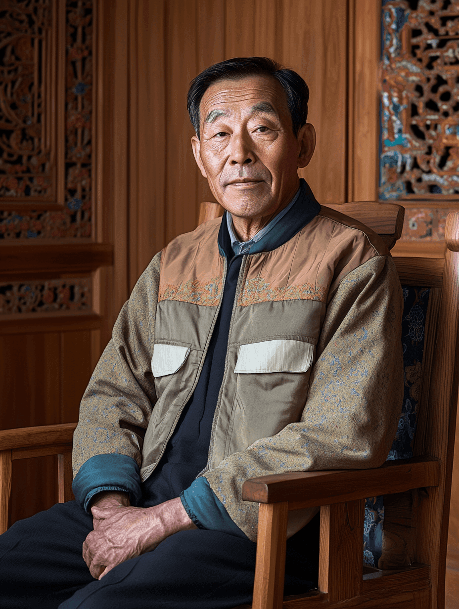 キム・ユンソン