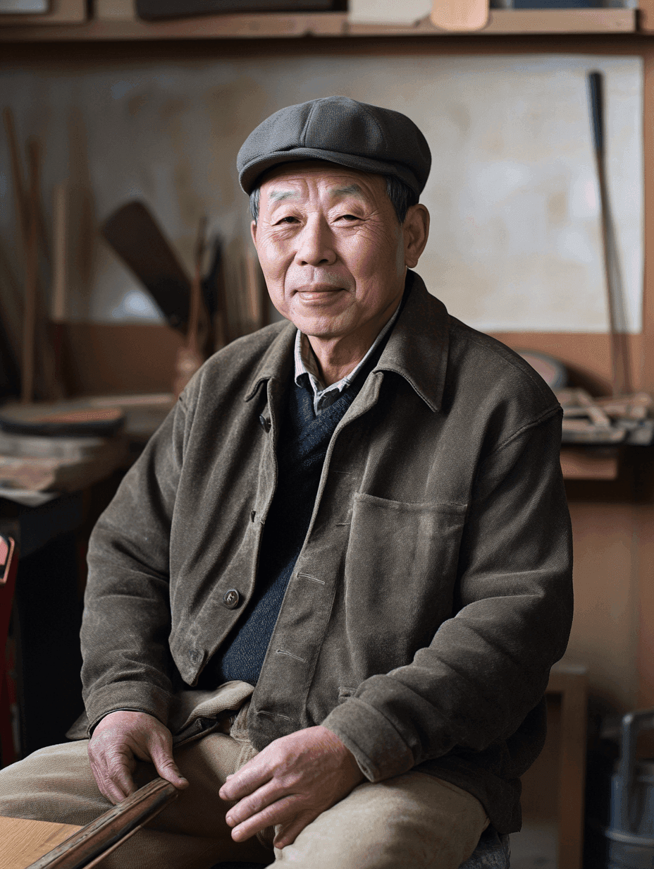 パク・キョンヒ