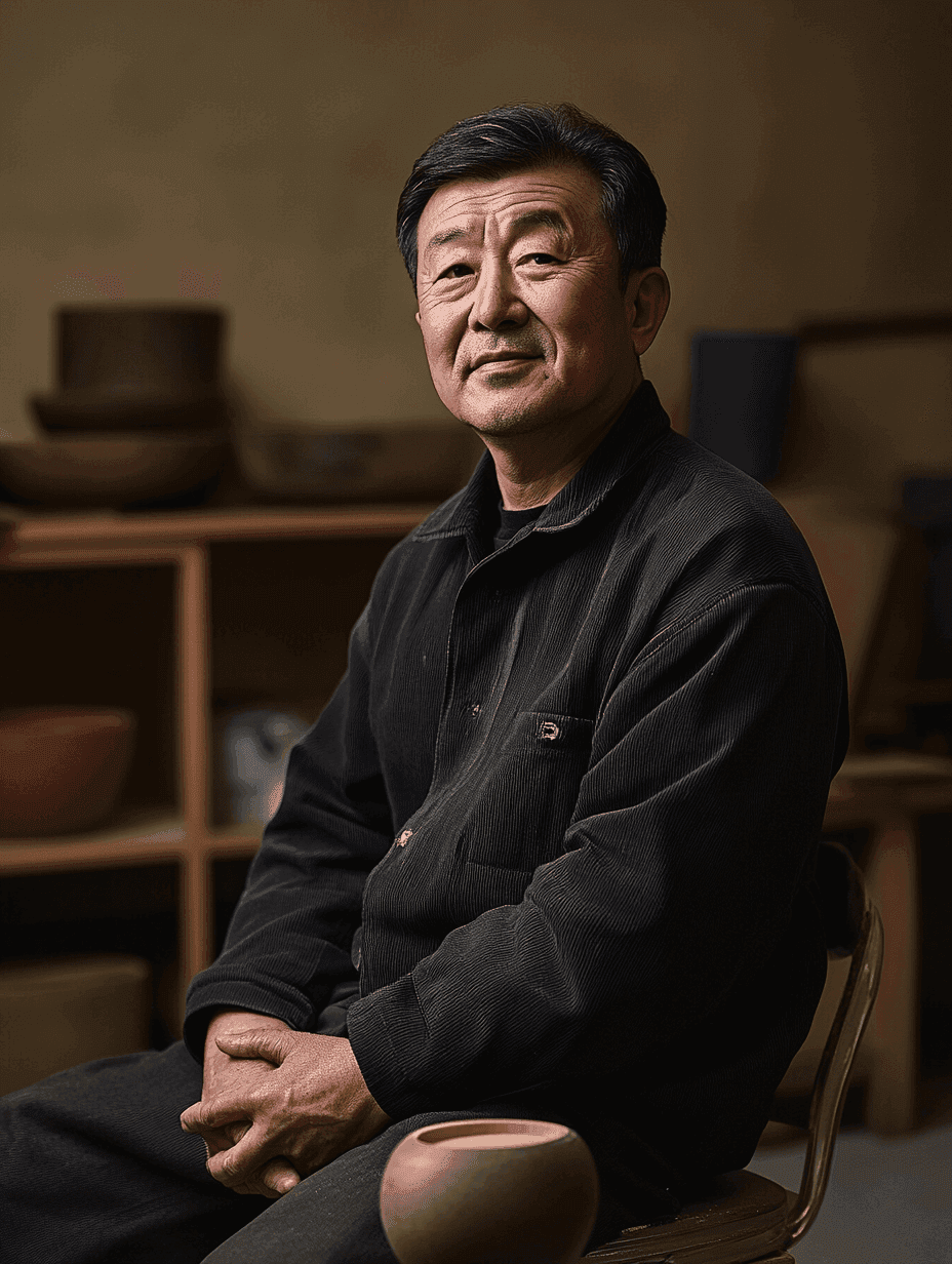 パク・チュンヨン