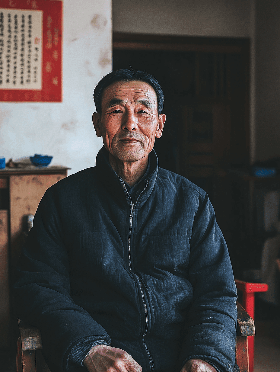 Chang Hyon Il