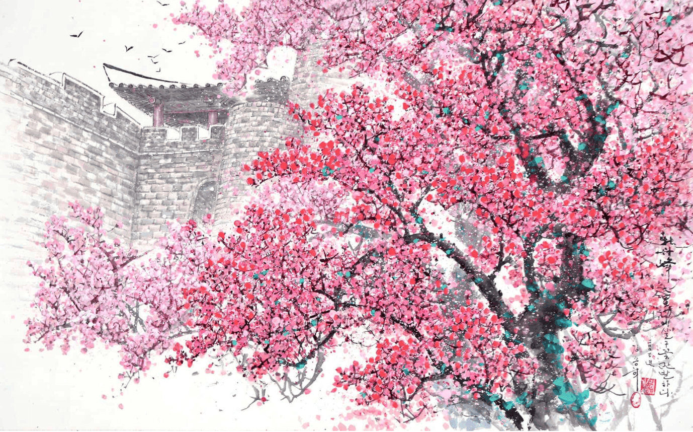 Landing page image 1