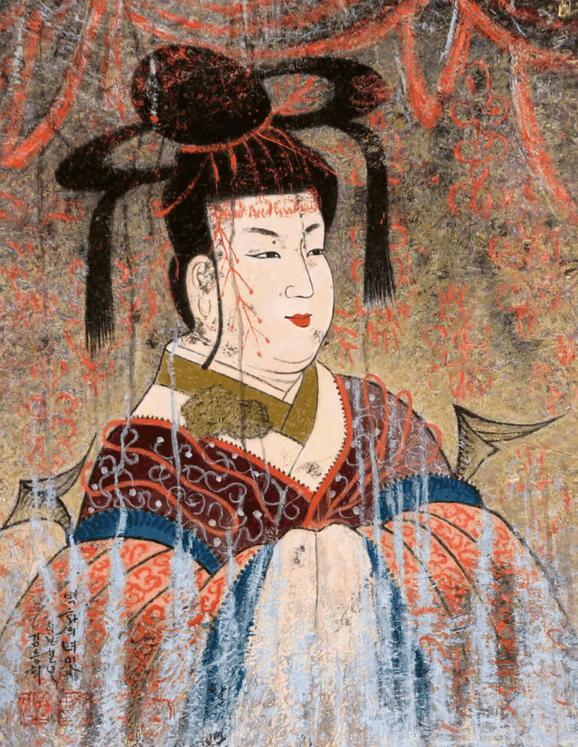 Landing page image 2