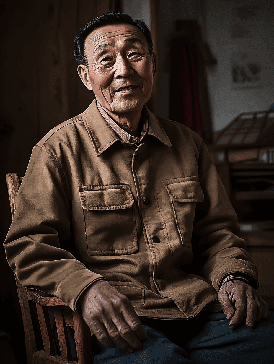 ファン・ソリャン